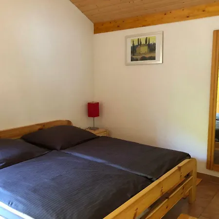 Ferienwohnung Karl Kesten Zewnętrze zdjęcie