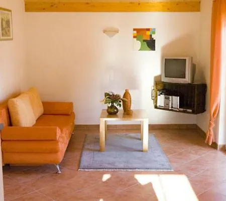 Ferienwohnung Karl Kesten Zewnętrze zdjęcie
