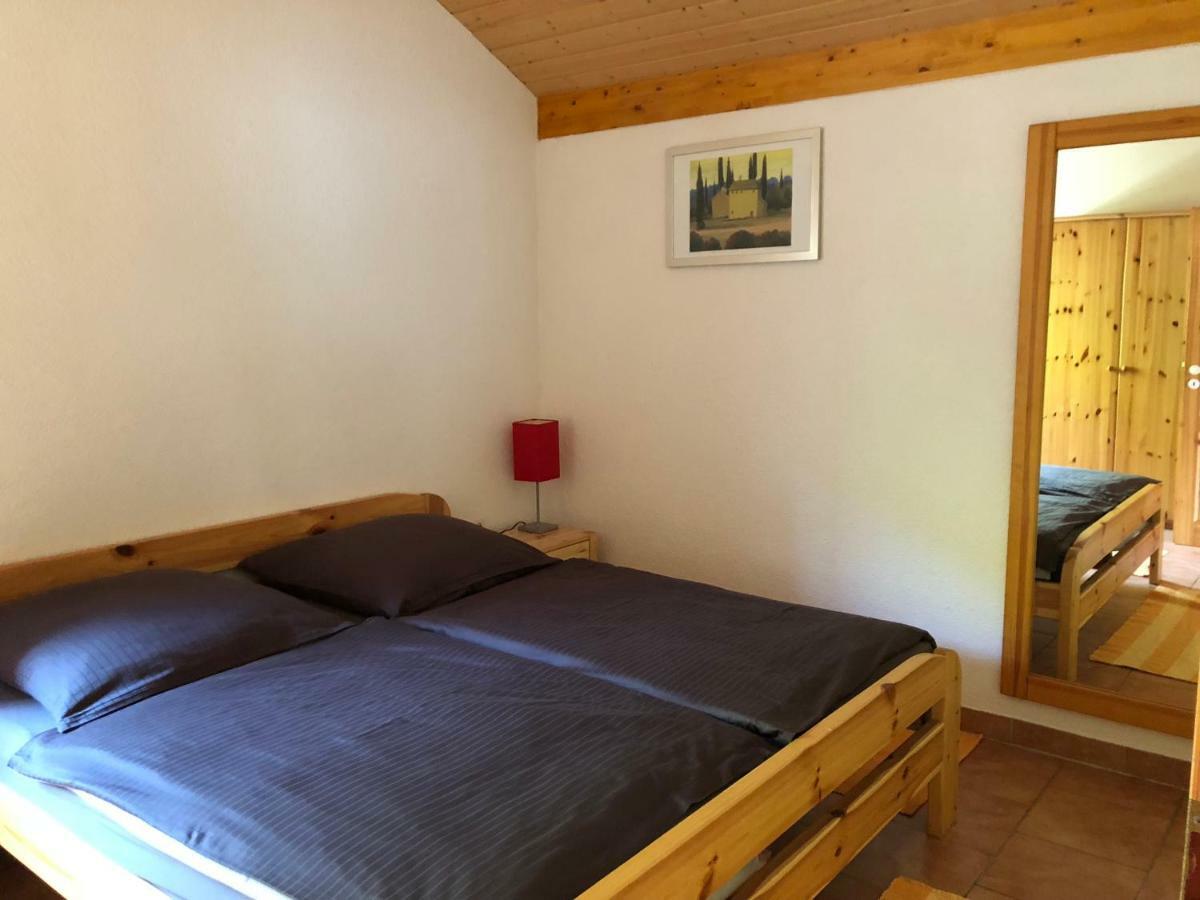 Apartment Karl Kesten