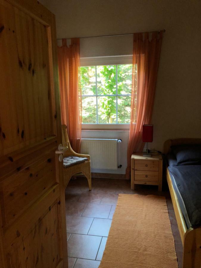 Apartment Karl